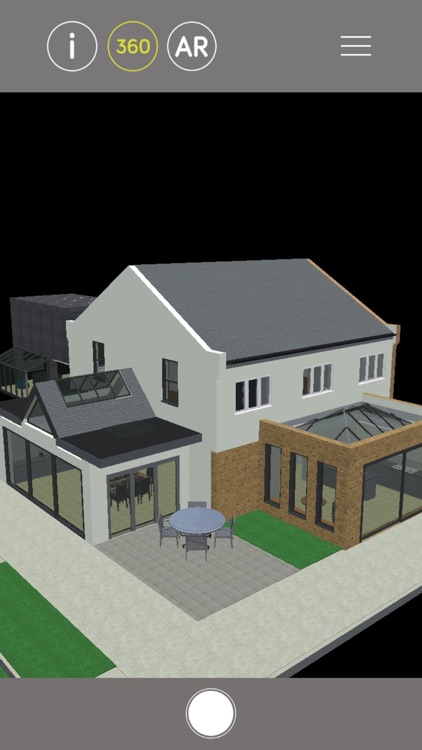 Express Bifold Doors