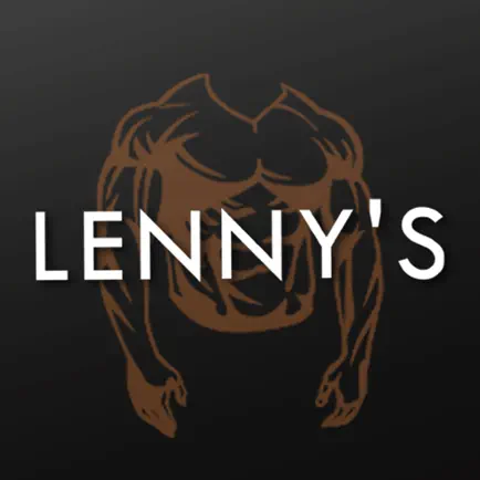 Lenny Lopez Читы