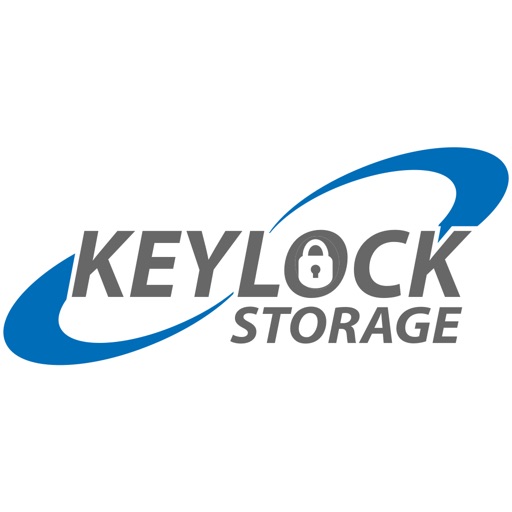Keylock Storage Access by Nokē icon