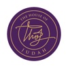 The House Of Judah icon