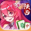 星辰陕西麻将-联网单机下炮子玩法 - iPadアプリ