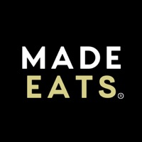 Made Eats