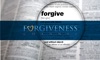 Forgiveness Channel TV