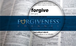 Forgiveness Channel TV
