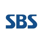 Top 10 Entertainment Apps Like SBS - Best Alternatives