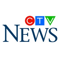  CTV News: News for Canadians Alternatives