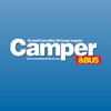 VW Camper icon