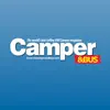 VW Camper App Feedback