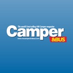 Download VW Camper app