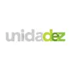 Unidadez problems & troubleshooting and solutions