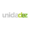 Unidadez App Delete