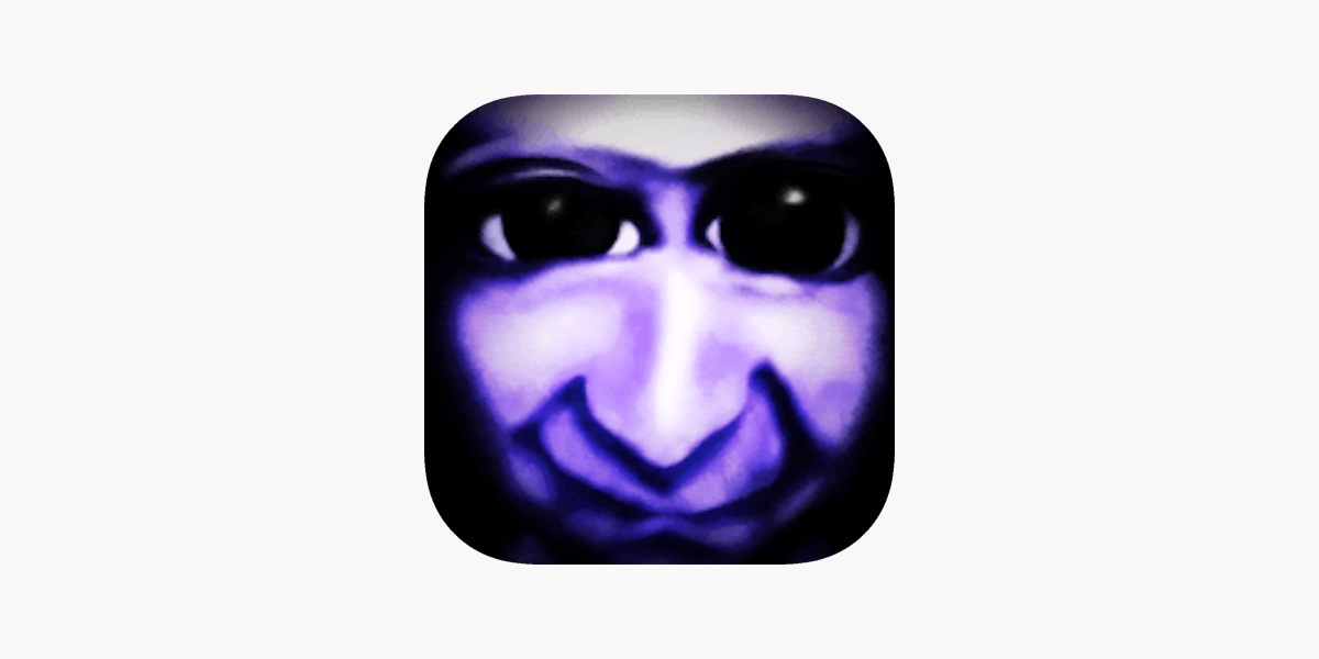 Ao Oni: (Free PC Horror Game): FreePCGamers Game Watch 