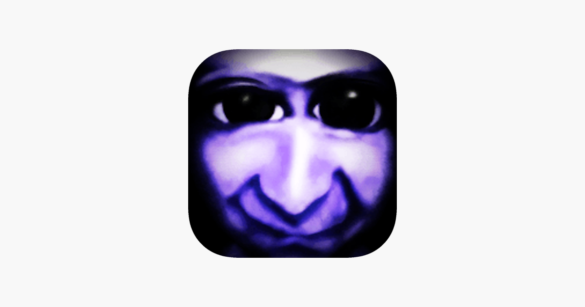 Ao Oni Gifts & Merchandise for Sale