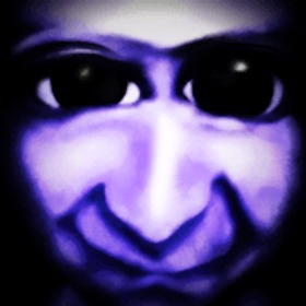 螢幕擷取畫面 (5) Ao Oni2