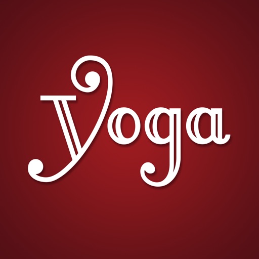 Peace Love Yoga & Massage Icon