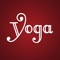 Download the Peace Love Yoga App today to plan and schedule your classes or Massage appointments