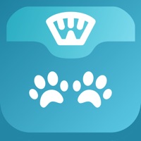 Breedera - Dog Breeder App