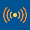 iScan - Radio Streaming icon