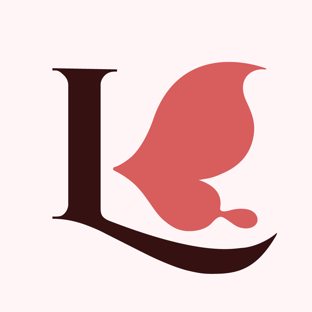 Letty おしゃれフォント かわいい日本語文字に変更レティ Iphoneアプリ Applion