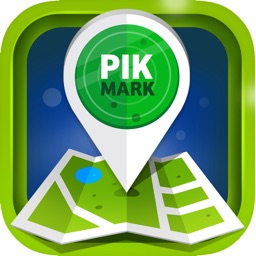 PikMark