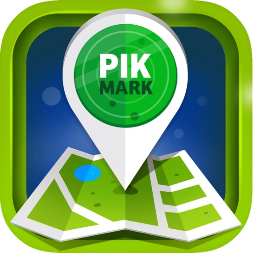 PikMark