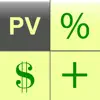 Financial Calculator+++ contact information