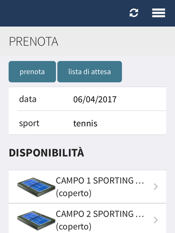 Screenshot #6 pour Verdelago