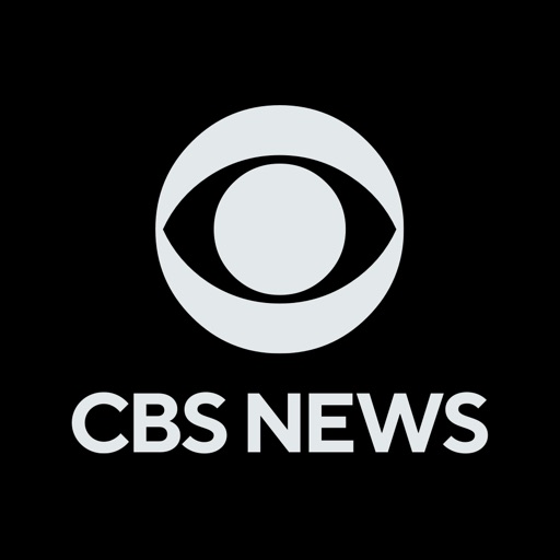 Cbs News Live Breaking News By Cbs Interactive