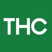 THC PR