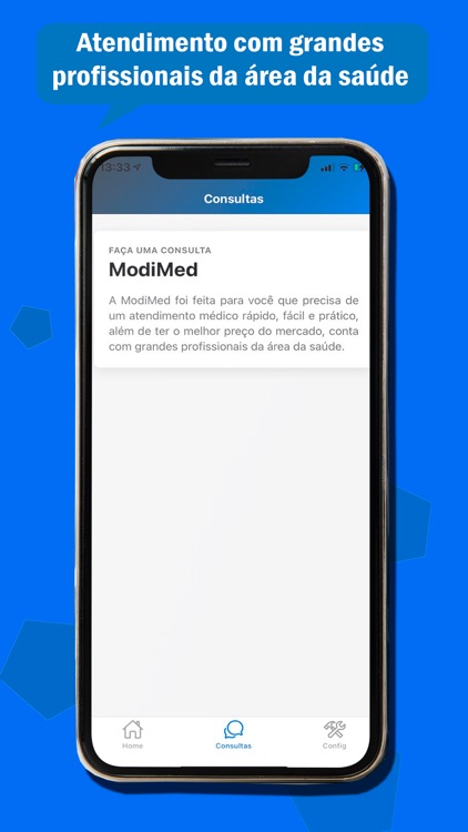 ModiMed screenshot-3