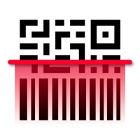 QR Code Scanner & QRCode messages.notwork