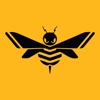 Bumblebee Security Home