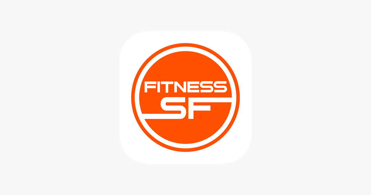 Fitness Sf Personal Training MeaningKosh