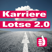 Karriere Lotse 2.0