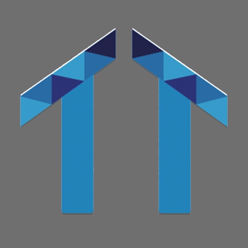 Batterbee Roofing