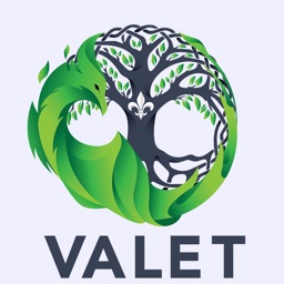 Whitelist Valet