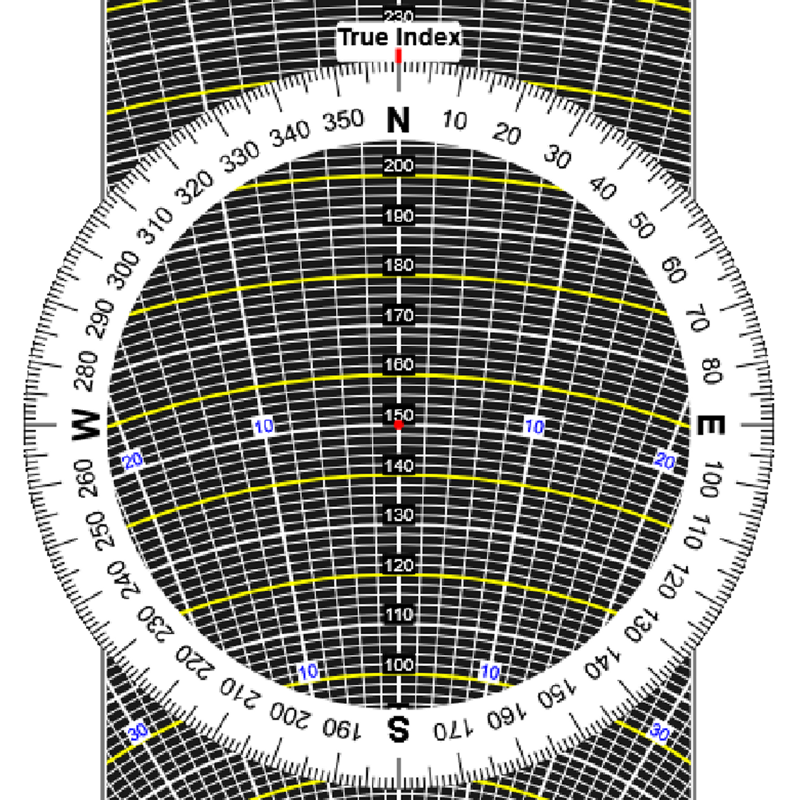 BasicFlightComputer