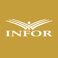 Wielkie Śmiałe Cele