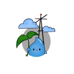 Feinstaubmessung Raspberry Pi