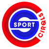 SportCirqls - SportCirqls Limited