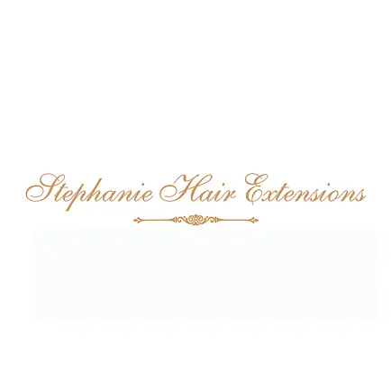 Stephanie Hair Extensions Cheats