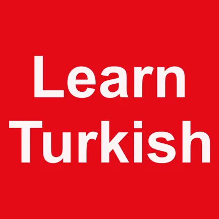 Fast - Learn Turkish Cheats