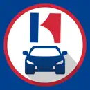 鎌田Total Car Support