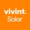 Vivint Solar a Sunrun Company