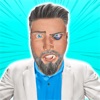 Scary Doctor 3D - Prank Hero icon