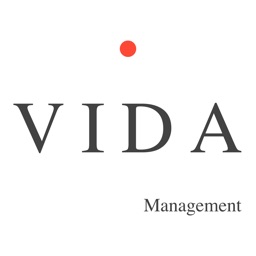 VIDA