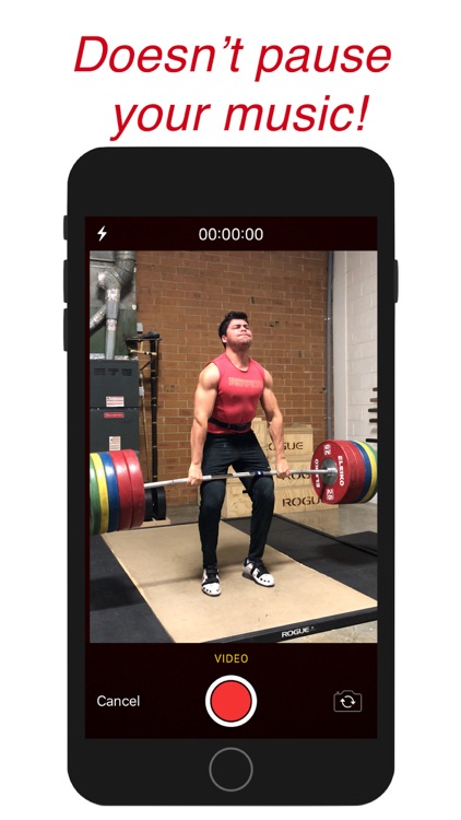 Mideo: Video + Listen to Music