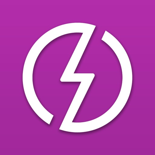 Optiwatt: Charging for Tesla