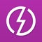 Track charging costs, save money, and reduce emissions by automatically charging during the cheapest electricity rates
