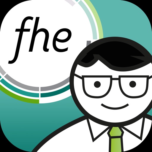 Installateur FHE Download